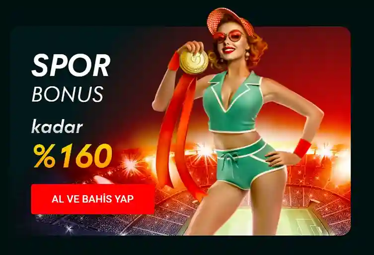 mitolojik temalı slot meyveler