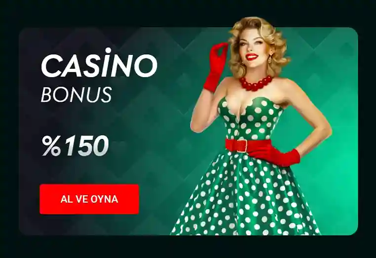 mitolojik temalı slot meyveler